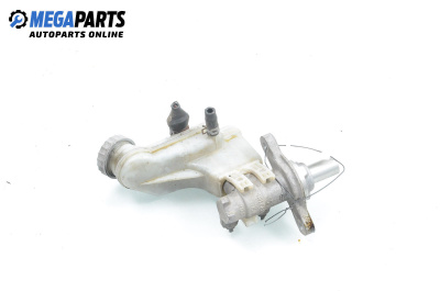 Brake pump for Suzuki Swift III Hatchback (02.2005 - 10.2010)