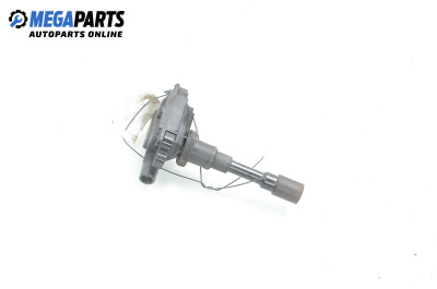 Ignition coil for Suzuki Swift III Hatchback (02.2005 - 10.2010) 1.3, 92 hp