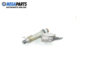 Gasoline fuel injector for Suzuki Swift III Hatchback (02.2005 - 10.2010) 1.3, 92 hp