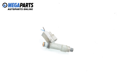 Gasoline fuel injector for Suzuki Swift III Hatchback (02.2005 - 10.2010) 1.3, 92 hp