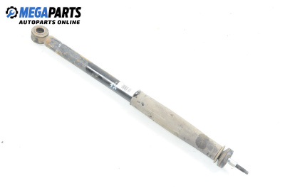 Shock absorber for Suzuki Swift III Hatchback (02.2005 - 10.2010), hatchback, position: rear - left