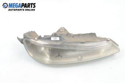 Headlight for Peugeot 406 Sedan (08.1995 - 01.2005), sedan, position: right