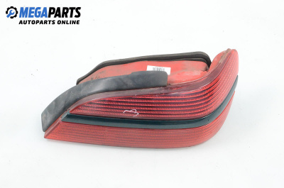 Tail light for Peugeot 406 Sedan (08.1995 - 01.2005), sedan, position: right