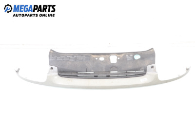 Headlights lower trim for Renault Clio II Hatchback (09.1998 - 09.2005), hatchback