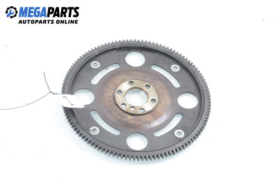 Flywheel for Fiat Punto Hatchback II (09.1999 - 07.2012), automatic