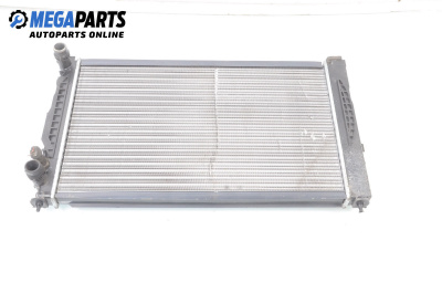 Wasserradiator for Volkswagen Passat III Sedan B5 (08.1996 - 12.2001) 1.8 T, 150 hp