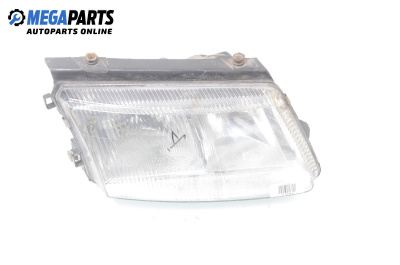 Headlight for Volkswagen Passat III Sedan B5 (08.1996 - 12.2001), sedan, position: right