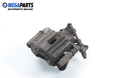 Etrier de frână for Volkswagen Passat III Sedan B5 (08.1996 - 12.2001), position: dreaptă - spate