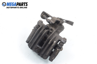 Etrier de frână for Volkswagen Passat III Sedan B5 (08.1996 - 12.2001), position: stânga - spate