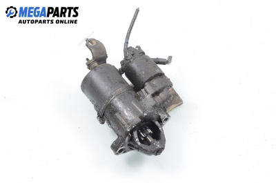 Starter for Volkswagen Passat III Sedan B5 (08.1996 - 12.2001) 1.8 T, 150 hp