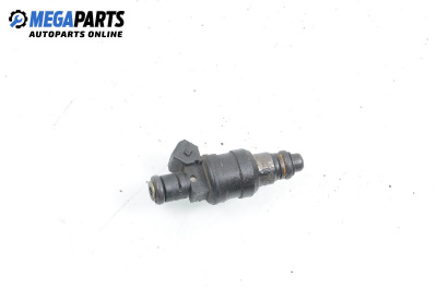 Duza benzină for Volkswagen Passat III Sedan B5 (08.1996 - 12.2001) 1.8 T, 150 hp