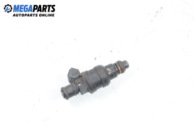 Gasoline fuel injector for Volkswagen Passat III Sedan B5 (08.1996 - 12.2001) 1.8 T, 150 hp