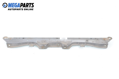 Frontmaske oberteil for Honda Accord IV Sedan (11.1989 - 10.1993), sedan