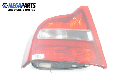 Tail light for Volvo S80 I Sedan (05.1998 - 02.2008), sedan, position: left