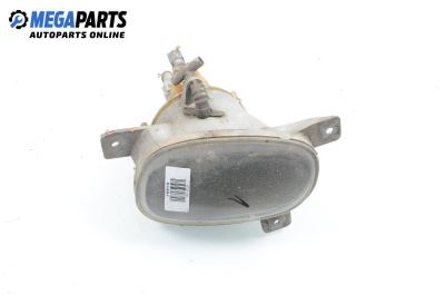 Lampă de ceață spate for Volvo S80 I Sedan (05.1998 - 02.2008), sedan, position: stânga