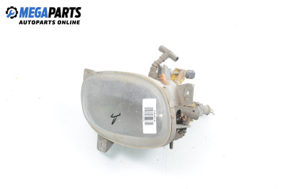 Lampă de ceață spate for Volvo S80 I Sedan (05.1998 - 02.2008), sedan, position: dreapta