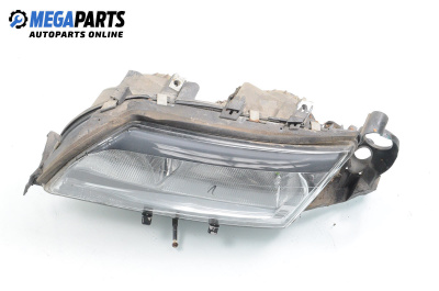 Scheinwerfer for Volvo S80 I Sedan (05.1998 - 02.2008), sedan, position: links