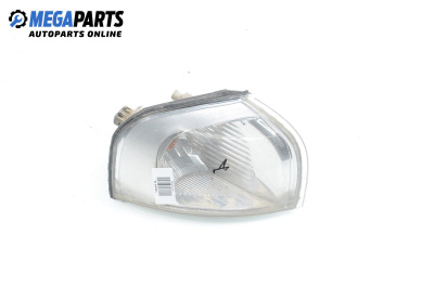 Blinklicht for Volvo S80 I Sedan (05.1998 - 02.2008), sedan, position: rechts