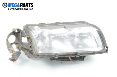 Headlight for Volvo S80 I Sedan (05.1998 - 02.2008), sedan, position: right