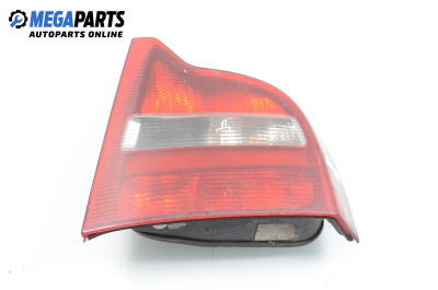 Tail light for Volvo S80 I Sedan (05.1998 - 02.2008), sedan, position: right