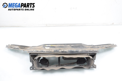 Front slam panel for Volvo S80 I Sedan (05.1998 - 02.2008), sedan