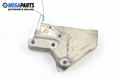 Alternator support bracket for Volvo S80 I Sedan (05.1998 - 02.2008) 2.4, 140 hp