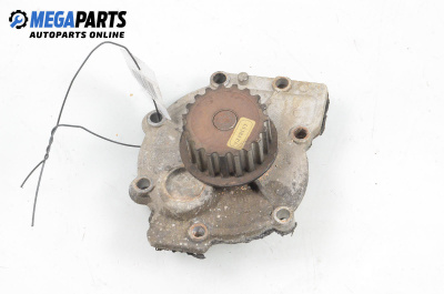 Water pump for Volvo S80 I Sedan (05.1998 - 02.2008) 2.4, 140 hp