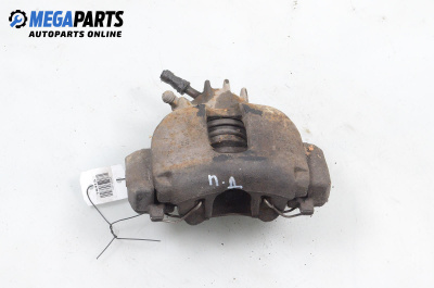 Etrier de frână for Volvo S80 I Sedan (05.1998 - 02.2008), position: dreaptă - fața