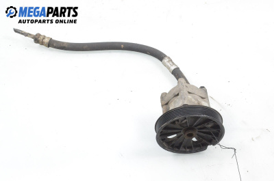 Power steering pump for Volvo S80 I Sedan (05.1998 - 02.2008)