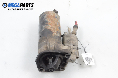 Starter for Volvo S80 I Sedan (05.1998 - 02.2008) 2.4, 140 hp