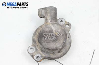 Senzor arbore cu came for Volvo S80 I Sedan (05.1998 - 02.2008), № 9186812