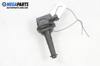 Ignition coil for Volvo S80 I Sedan (05.1998 - 02.2008) 2.4, 140 hp