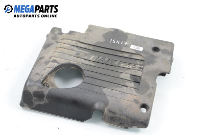 Engine cover for Fiat Bravo I Hatchback (1995-10-01 - 2001-10-01)