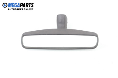 Oglindă centrală retrovizoare for Citroen C2 Hatchback (09.2003 - 09.2017)