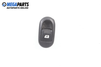 Power window button for Citroen C2 Hatchback (09.2003 - 09.2017)