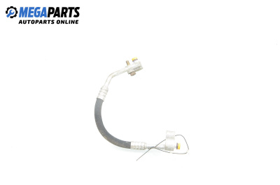 Furtun de aer condiționat for BMW 3 Series E46 Touring (10.1999 - 06.2005)