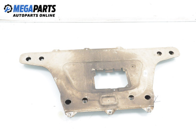 Skid plate for BMW 3 Series E46 Touring (10.1999 - 06.2005)