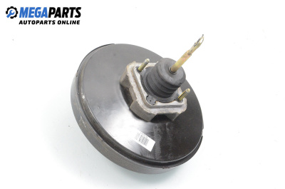 Brake servo for BMW 3 Series E46 Touring (10.1999 - 06.2005)