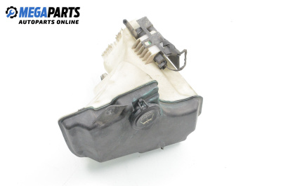 Rezervor spălător parbriz for BMW 3 Series E46 Touring (10.1999 - 06.2005)