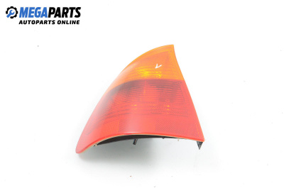 Tail light for BMW 3 Series E46 Touring (10.1999 - 06.2005), station wagon, position: left