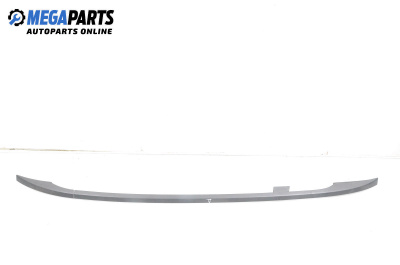 Șină portbagaj de acoperiș for BMW 3 Series E46 Touring (10.1999 - 06.2005), 5 uși, combi, position: dreapta