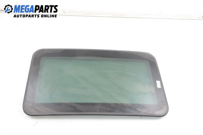 Geam trapă de plafon for BMW 3 Series E46 Touring (10.1999 - 06.2005), combi