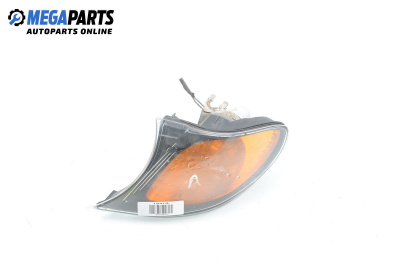 Blinker for BMW 3 Series E46 Touring (10.1999 - 06.2005), station wagon, position: left