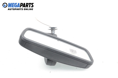 Zentral-ruckspiegel for BMW 3 Series E46 Touring (10.1999 - 06.2005)