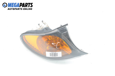 Blinker for BMW 3 Series E46 Touring (10.1999 - 06.2005), station wagon, position: right