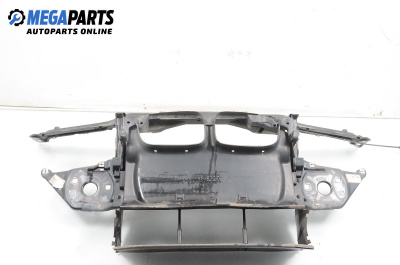 Frontmaske for BMW 3 Series E46 Touring (10.1999 - 06.2005), combi