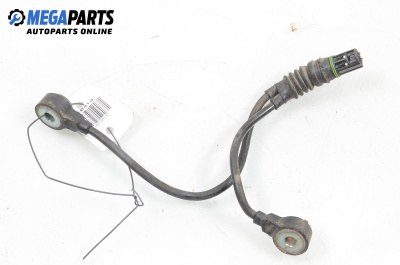 Knock sensor for BMW 3 Series E46 Touring (10.1999 - 06.2005)