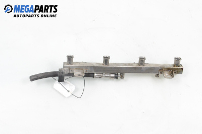 Rampă combustibil for BMW 3 Series E46 Touring (10.1999 - 06.2005) 318 i, 143 hp