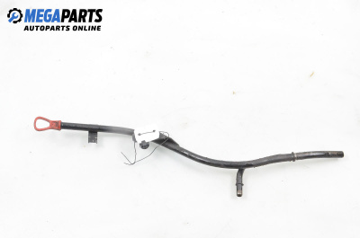 Jojă ulei for BMW 3 Series E46 Touring (10.1999 - 06.2005) 318 i, 143 hp