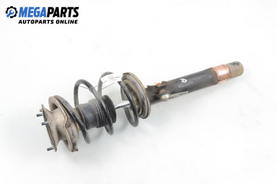 Macpherson shock absorber for BMW 3 Series E46 Touring (10.1999 - 06.2005), station wagon, position: front - right